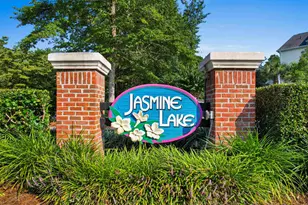 631 Woodmoor Dr, Garden City, SC 29576 - Photo 25