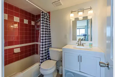 601 Mitchell Dr. #806, Myrtle Beach, SC 29577 - Photo 13