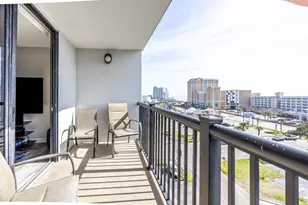 601 Mitchell Dr, Myrtle Beach, SC 29577 - Photo 15