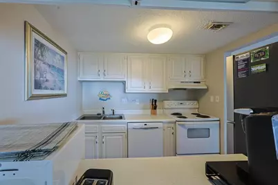 601 Mitchell Dr. #806, Myrtle Beach, SC 29577 - Photo 5