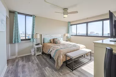 601 Mitchell Dr. #806, Myrtle Beach, SC 29577 - Photo 9