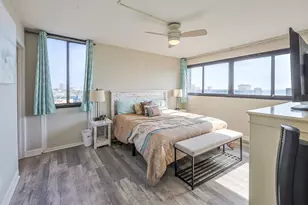 601 Mitchell Dr, Myrtle Beach, SC 29577 - Photo 9