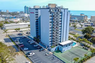 601 Mitchell Dr, Myrtle Beach, SC 29577 - Photo 1