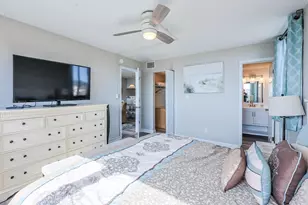 601 Mitchell Dr, Myrtle Beach, SC 29577 - Photo 11