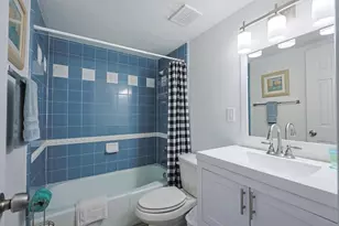 601 Mitchell Dr, Myrtle Beach, SC 29577 - Photo 21