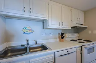 601 Mitchell Dr, Myrtle Beach, SC 29577 - Photo 7