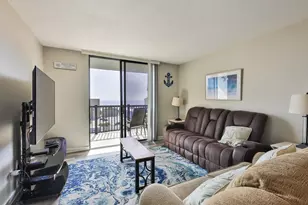 601 Mitchell Dr, Myrtle Beach, SC 29577 - Photo 3