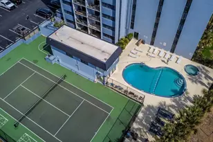 601 Mitchell Dr, Myrtle Beach, SC 29577 - Photo 33