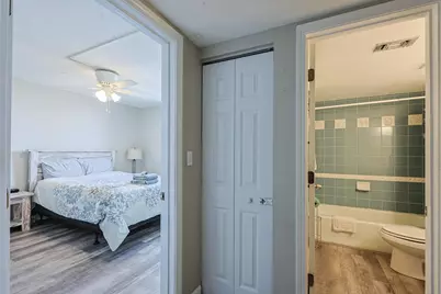 601 Mitchell Dr. #806, Myrtle Beach, SC 29577 - Photo 27