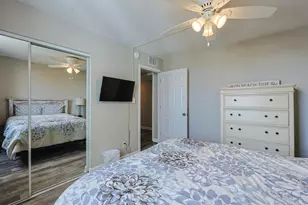 601 Mitchell Dr, Myrtle Beach, SC 29577 - Photo 23