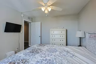 601 Mitchell Dr, Myrtle Beach, SC 29577 - Photo 25