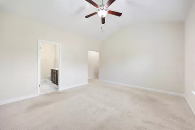719 Londonberry Ct., Conway, SC 29526 - Photo 27