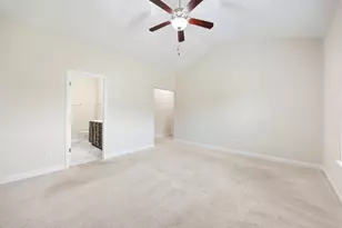 719 Londonberry Ct, Conway, SC 29526 - Photo 27