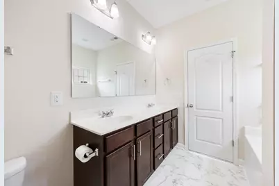 719 Londonberry Ct., Conway, SC 29526 - Photo 31