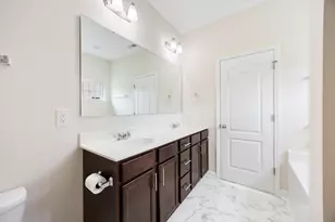 719 Londonberry Ct, Conway, SC 29526 - Photo 31