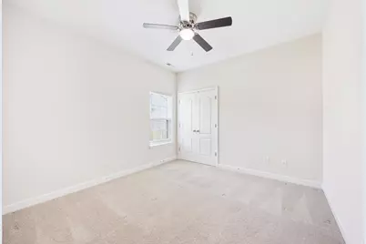 719 Londonberry Ct., Conway, SC 29526 - Photo 35
