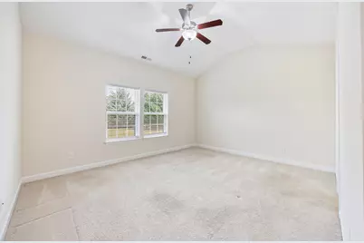 719 Londonberry Ct., Conway, SC 29526 - Photo 25