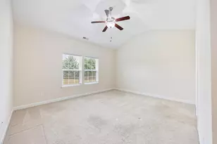 719 Londonberry Ct, Conway, SC 29526 - Photo 25