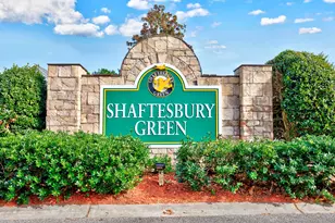 719 Londonberry Ct, Conway, SC 29526 - Photo 35