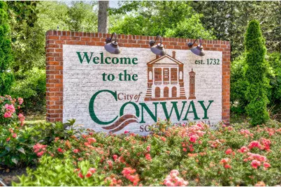 719 Londonberry Ct., Conway, SC 29526 - Photo 55