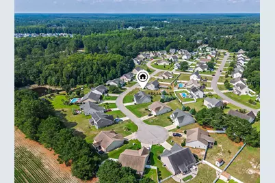 719 Londonberry Ct., Conway, SC 29526 - Photo 53