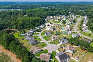 719 Londonberry Ct, Conway, SC 29526 - Photo 53