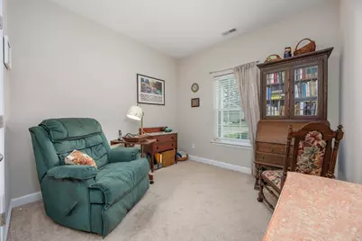 719 Londonberry Ct., Conway, SC 29526 - Photo 25