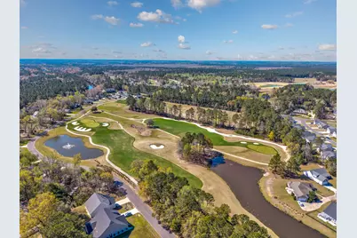 719 Londonberry Ct., Conway, SC 29526 - Photo 41