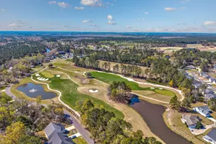 719 Londonberry Ct, Conway, SC 29526 - Photo 41