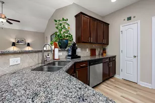 719 Londonberry Ct, Conway, SC 29526 - Photo 13