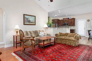 719 Londonberry Ct, Conway, SC 29526 - Photo 9