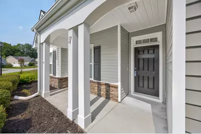 719 Londonberry Ct., Conway, SC 29526 - Photo 7