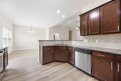 719 Londonberry Ct., Conway, SC 29526 - Photo 23
