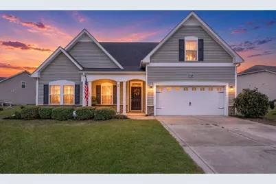 719 Londonberry Ct., Conway, SC 29526 - Photo 1