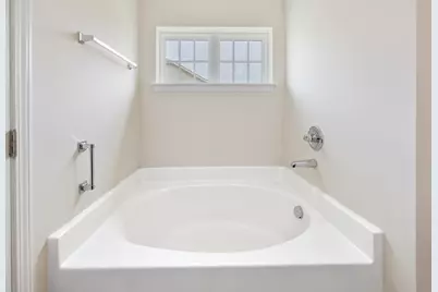 719 Londonberry Ct., Conway, SC 29526 - Photo 29