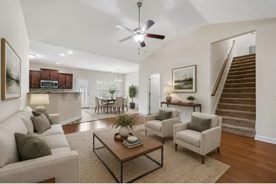 719 Londonberry Ct., Conway, SC 29526 - Photo 11