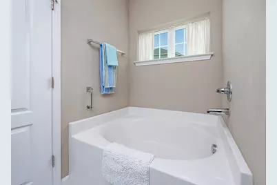 719 Londonberry Ct., Conway, SC 29526 - Photo 19