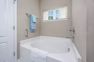 719 Londonberry Ct, Conway, SC 29526 - Photo 19