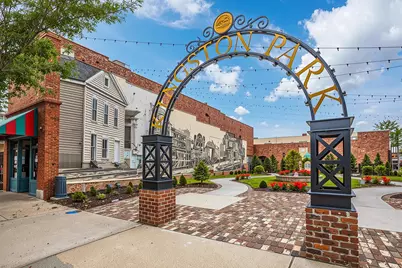 719 Londonberry Ct., Conway, SC 29526 - Photo 37