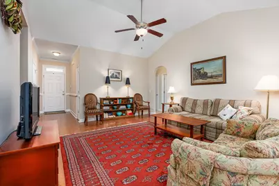 719 Londonberry Ct., Conway, SC 29526 - Photo 5