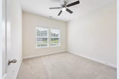 719 Londonberry Ct., Conway, SC 29526 - Photo 33