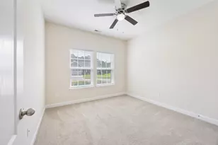 719 Londonberry Ct, Conway, SC 29526 - Photo 33