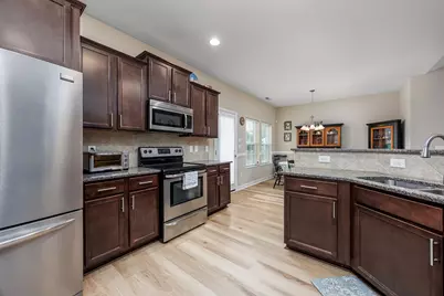 719 Londonberry Ct., Conway, SC 29526 - Photo 15