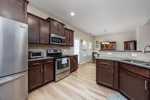 719 Londonberry Ct, Conway, SC 29526 - Photo 15