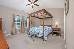 719 Londonberry Ct, Conway, SC 29526 - Photo 17