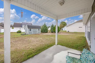 719 Londonberry Ct., Conway, SC 29526 - Photo 31