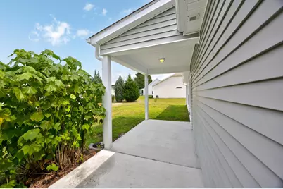 719 Londonberry Ct., Conway, SC 29526 - Photo 45