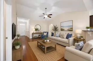 719 Londonberry Ct, Conway, SC 29526 - Photo 13