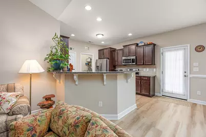 719 Londonberry Ct., Conway, SC 29526 - Photo 11