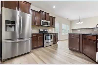 719 Londonberry Ct., Conway, SC 29526 - Photo 21